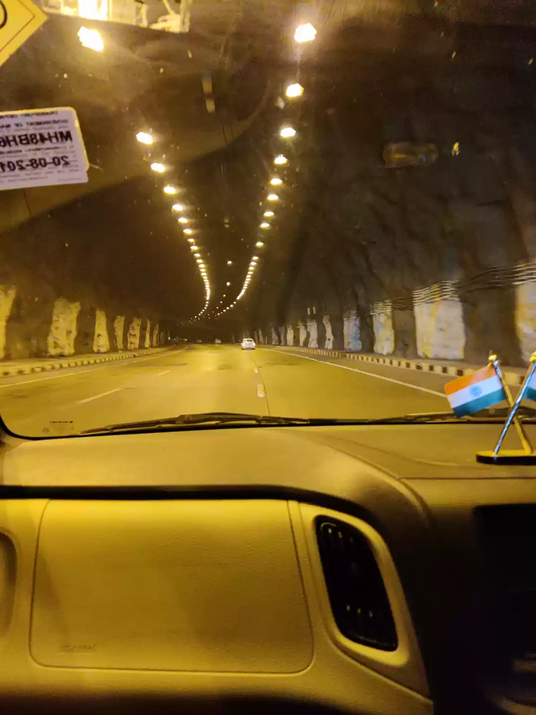 Photo of A date, a marriage a