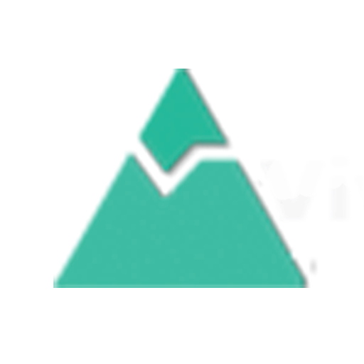 Photo of Vivid Himalayas