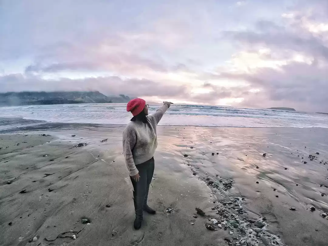 Photo of Famous quotes that I