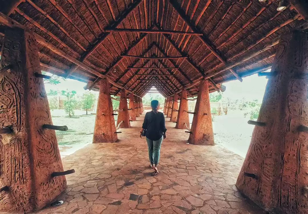 Photo of How to truly Enjoy G