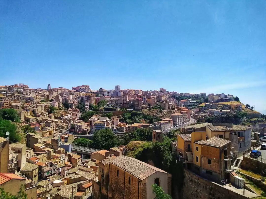 Photo of Things you need to k