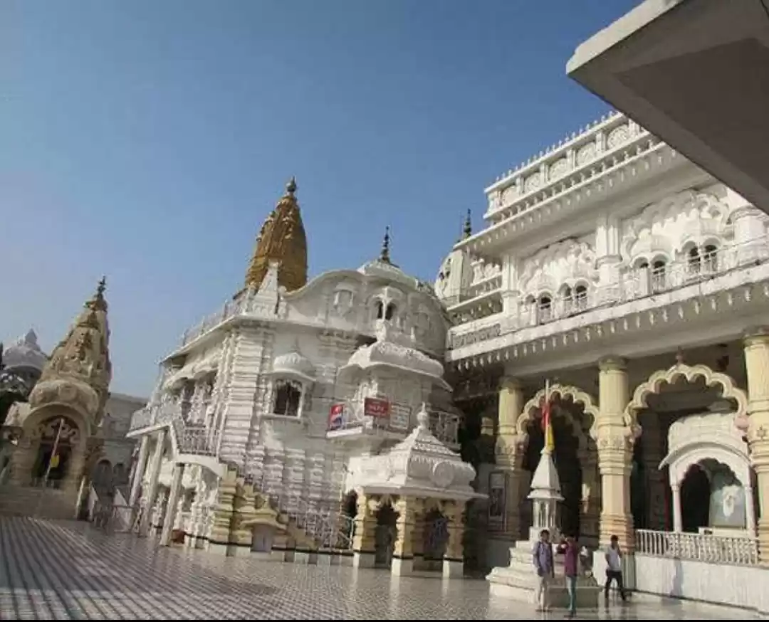 Photo of हिन्दू सभ्यता की अबो