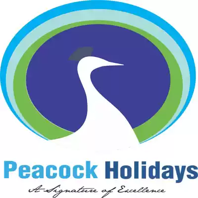 Photo of Peacock Holidays