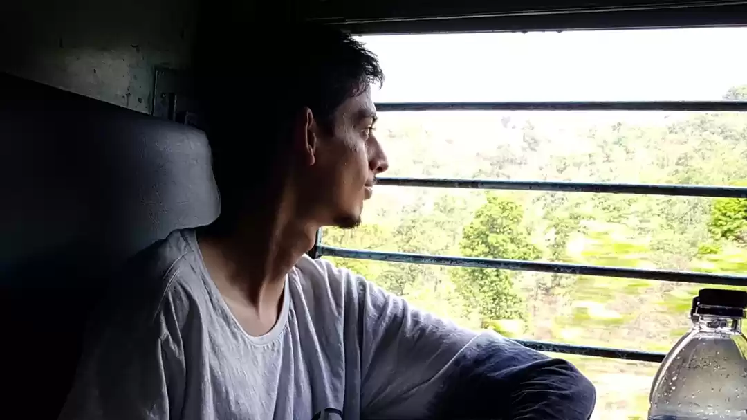 Photo of First Bachelor Goa 