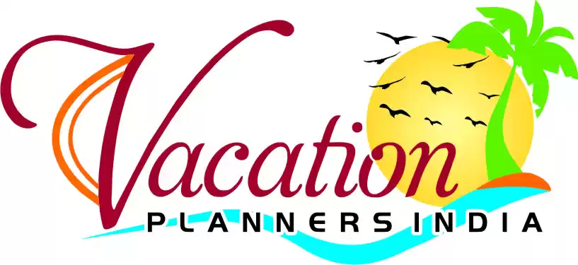 Photo of Vacation Planners