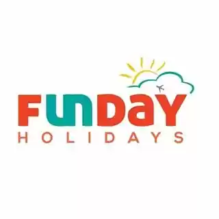 Photo of Funday Tours & Travels