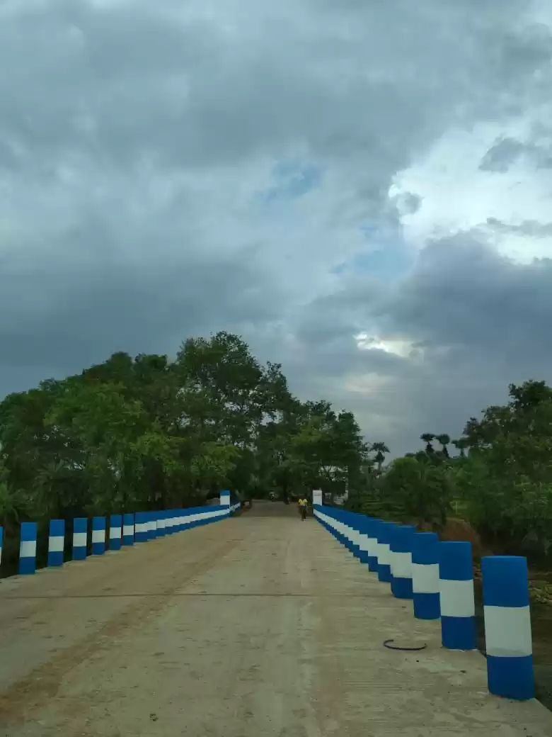 Photo of A Short trip to Shan