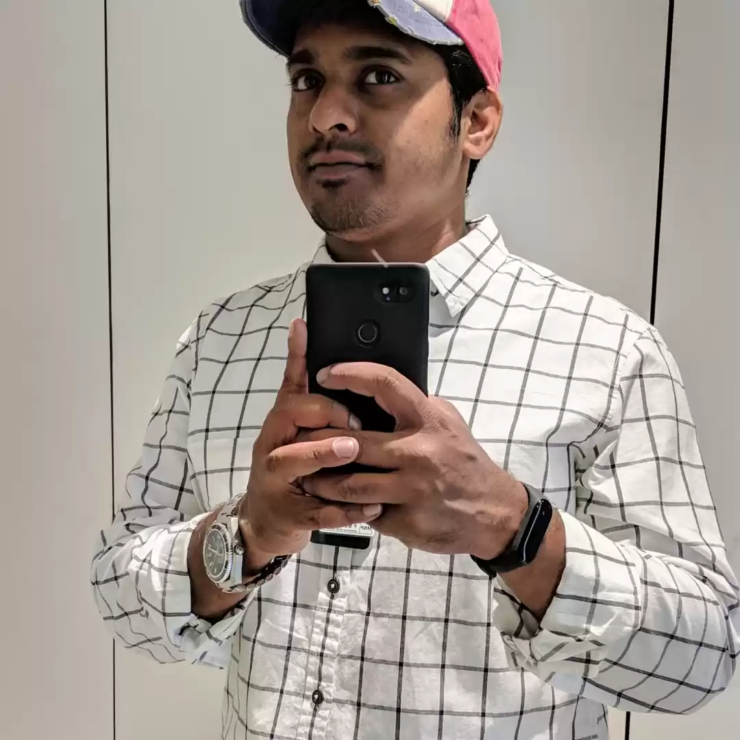Photo of shahiz husain