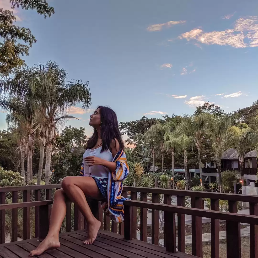 Photo of A Little Slice Of Pa