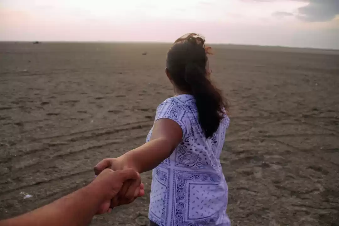 Photo of Beaches and Boulevar