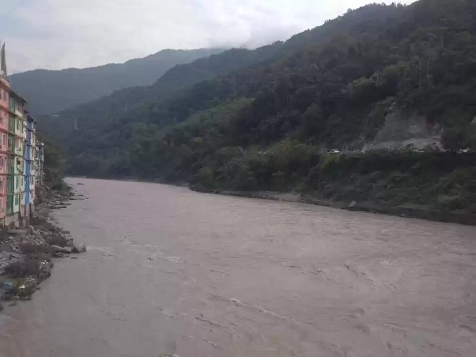 Photo of My first date with r