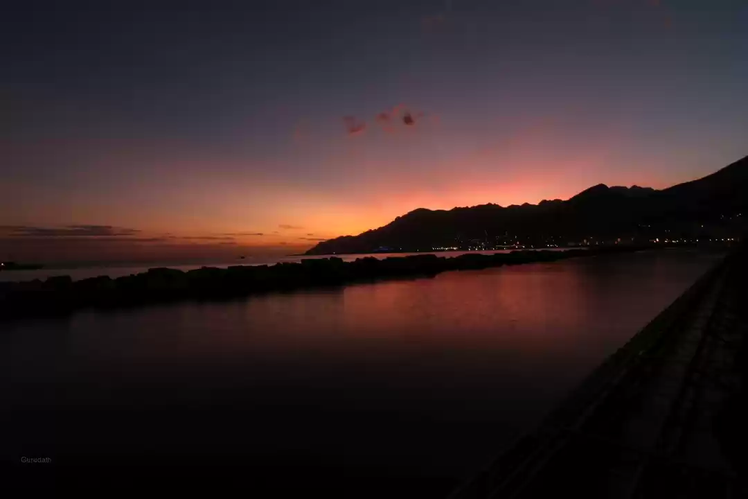 Photo of Napoli - Capri - Sal