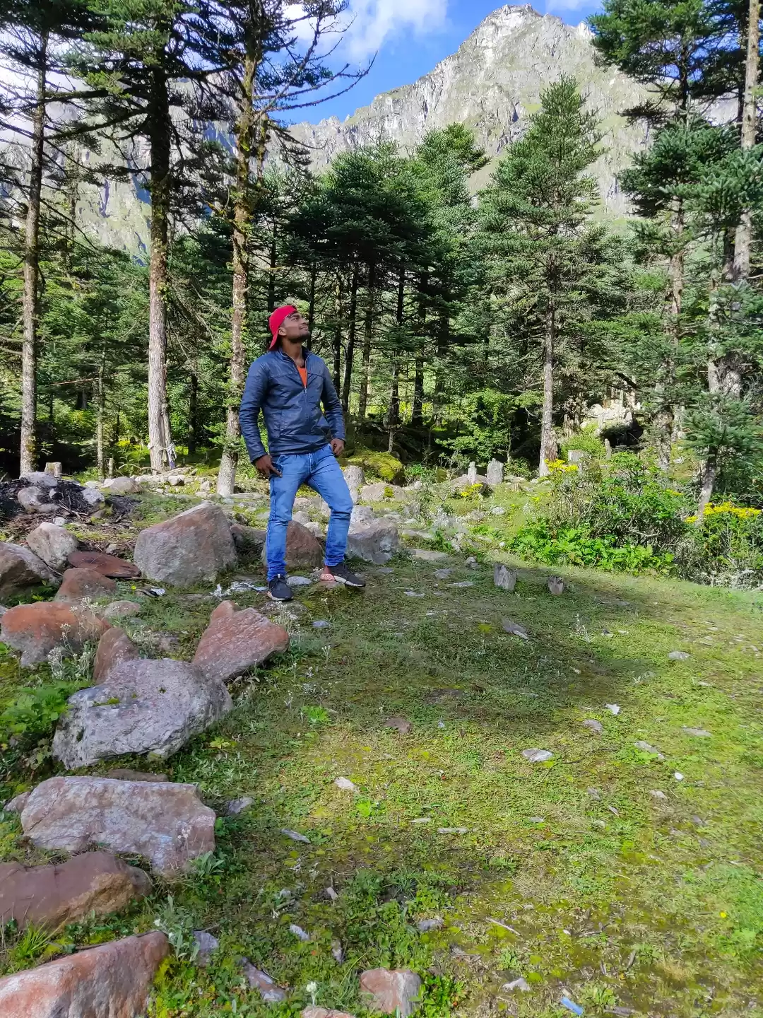 Photo of छोटी सी जिंदगी है जन