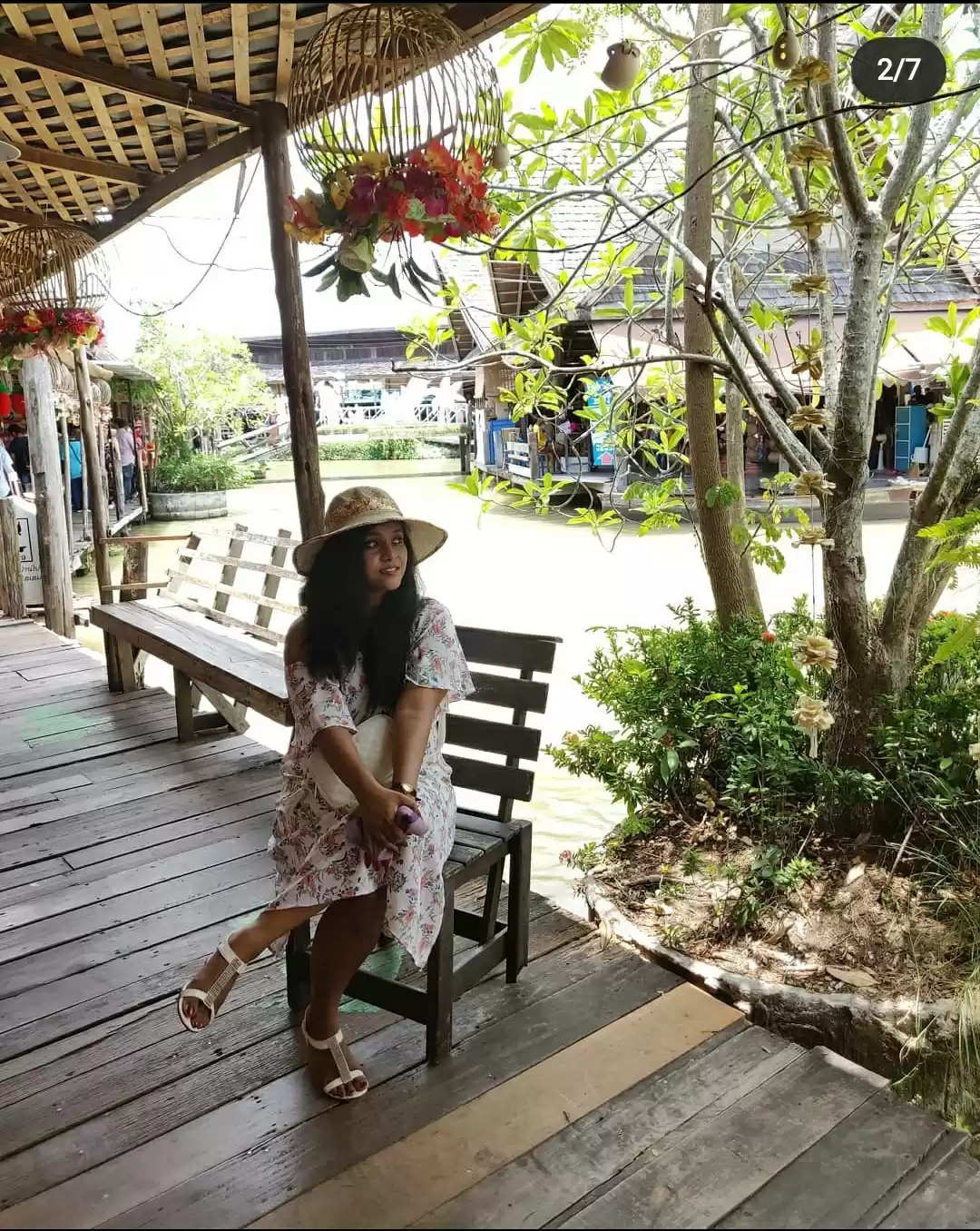 Photo of How to Explore Patta