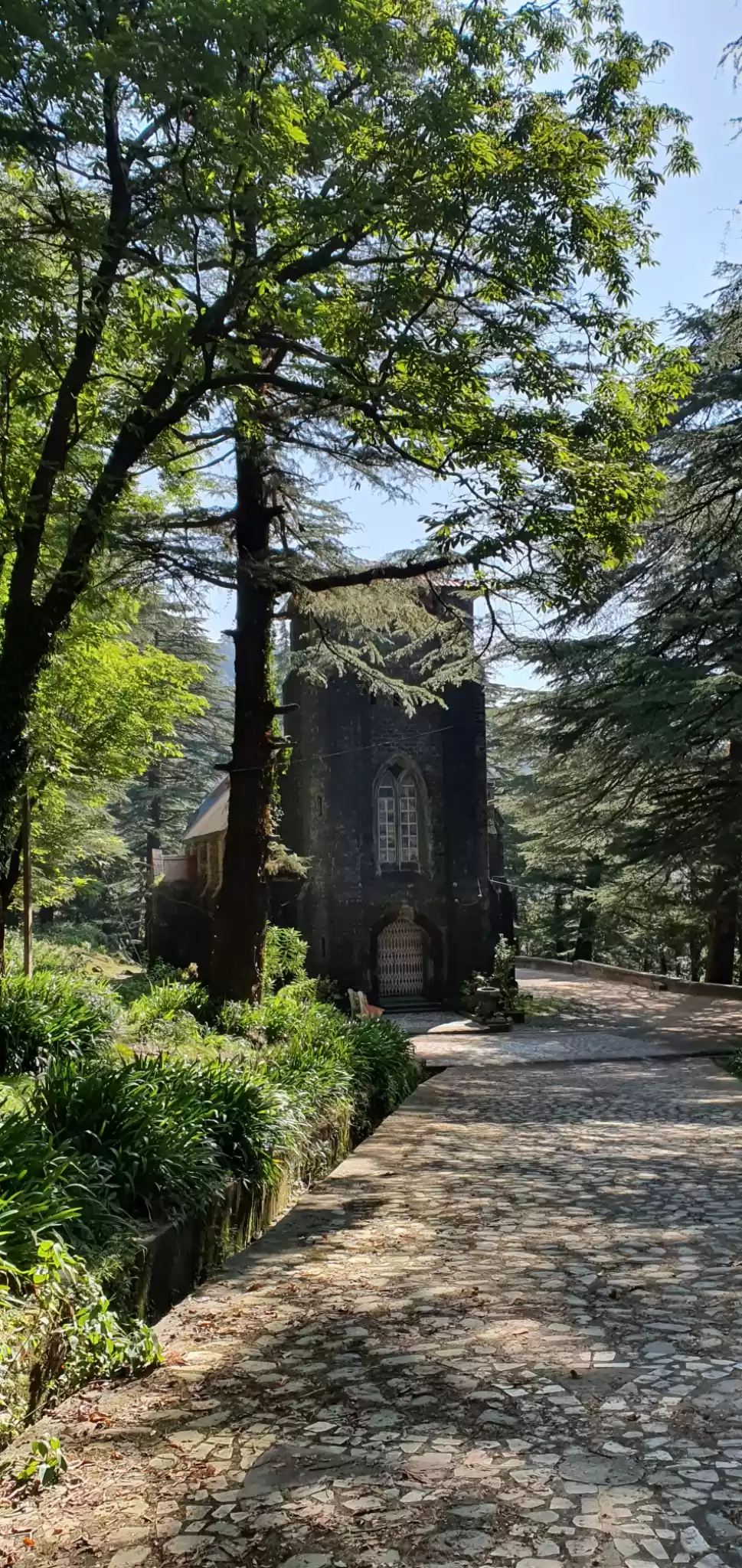 Photo of Bir Billing Expediti