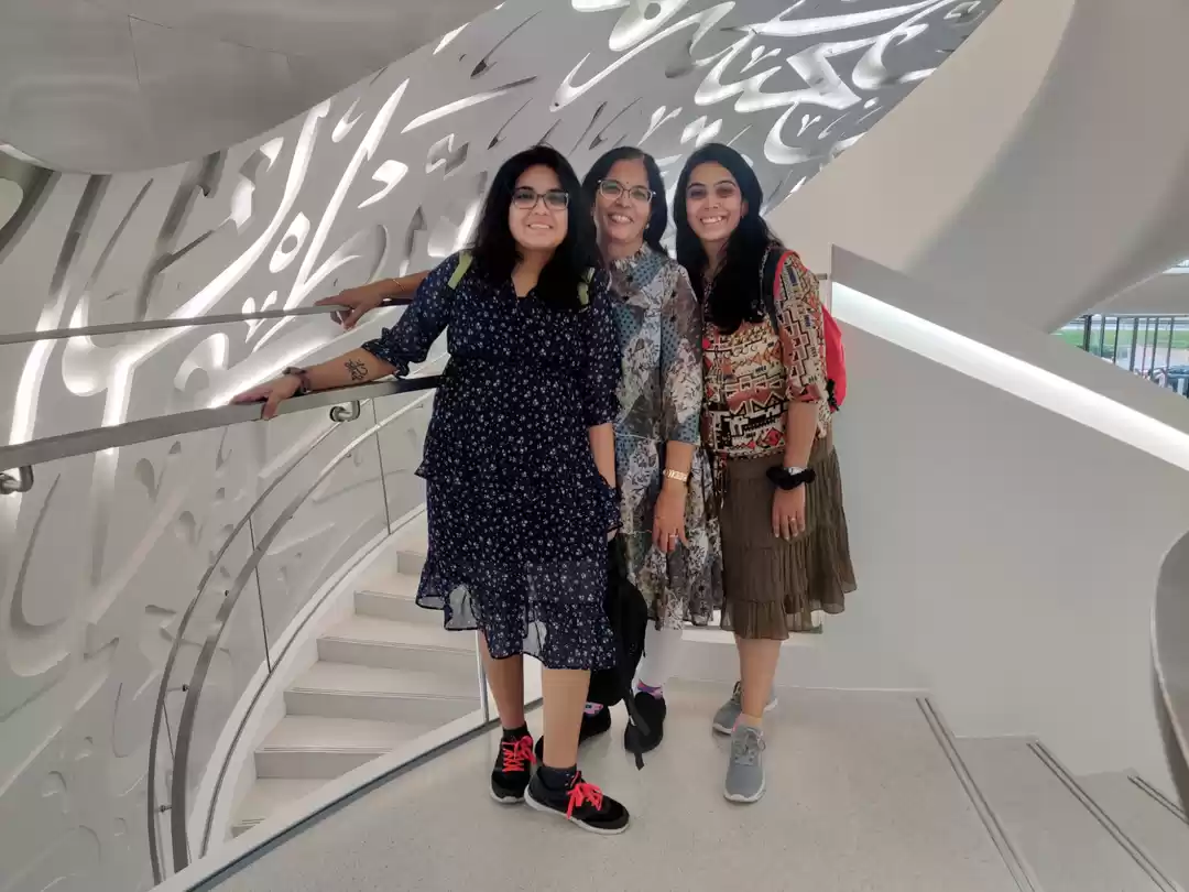 Photo of 60th Birthday celebr