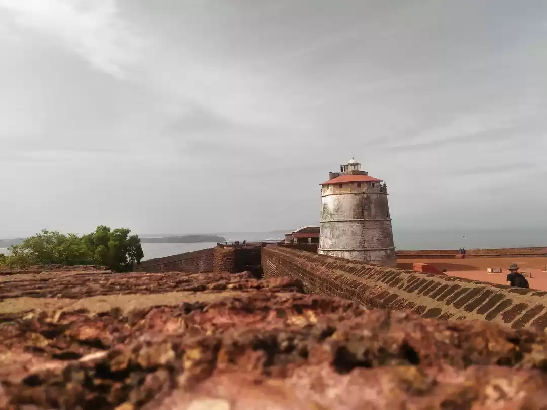 Photo of A Road Trip from Pun