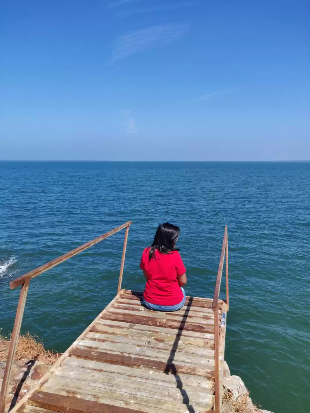 Photo of Let's take the sceni