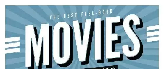 Photo of Quarantine Curation 