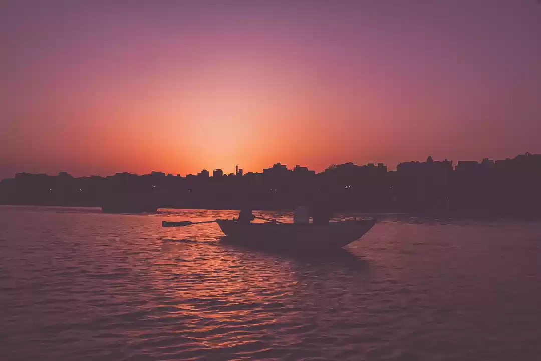 Photo of Budget Tour to Varan