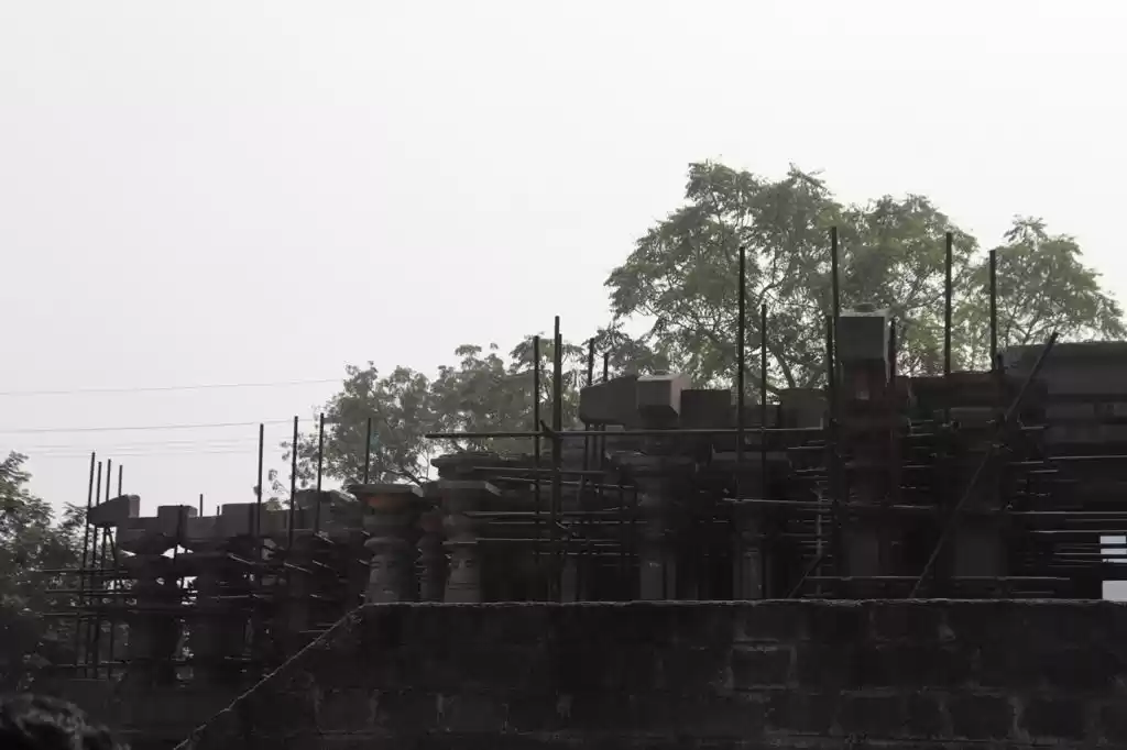 Photo of A Memorable Trip to