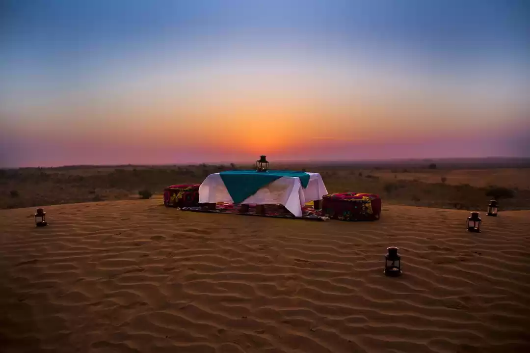 Photo of This Rustic Resort I