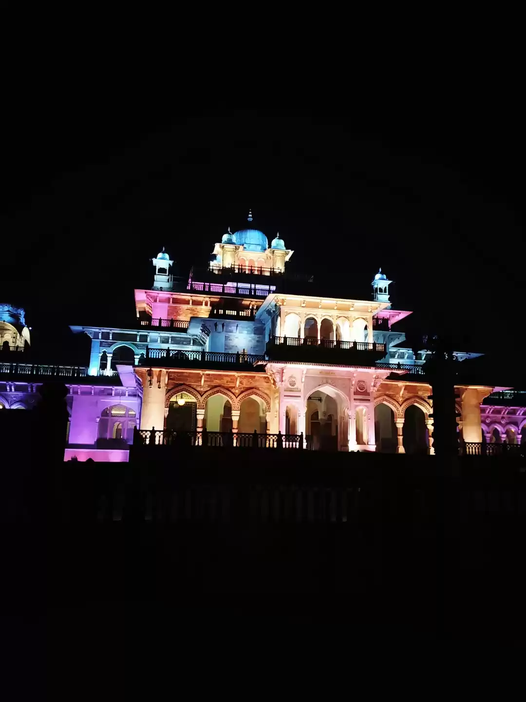 Photo of Trip to Rajasthan - 