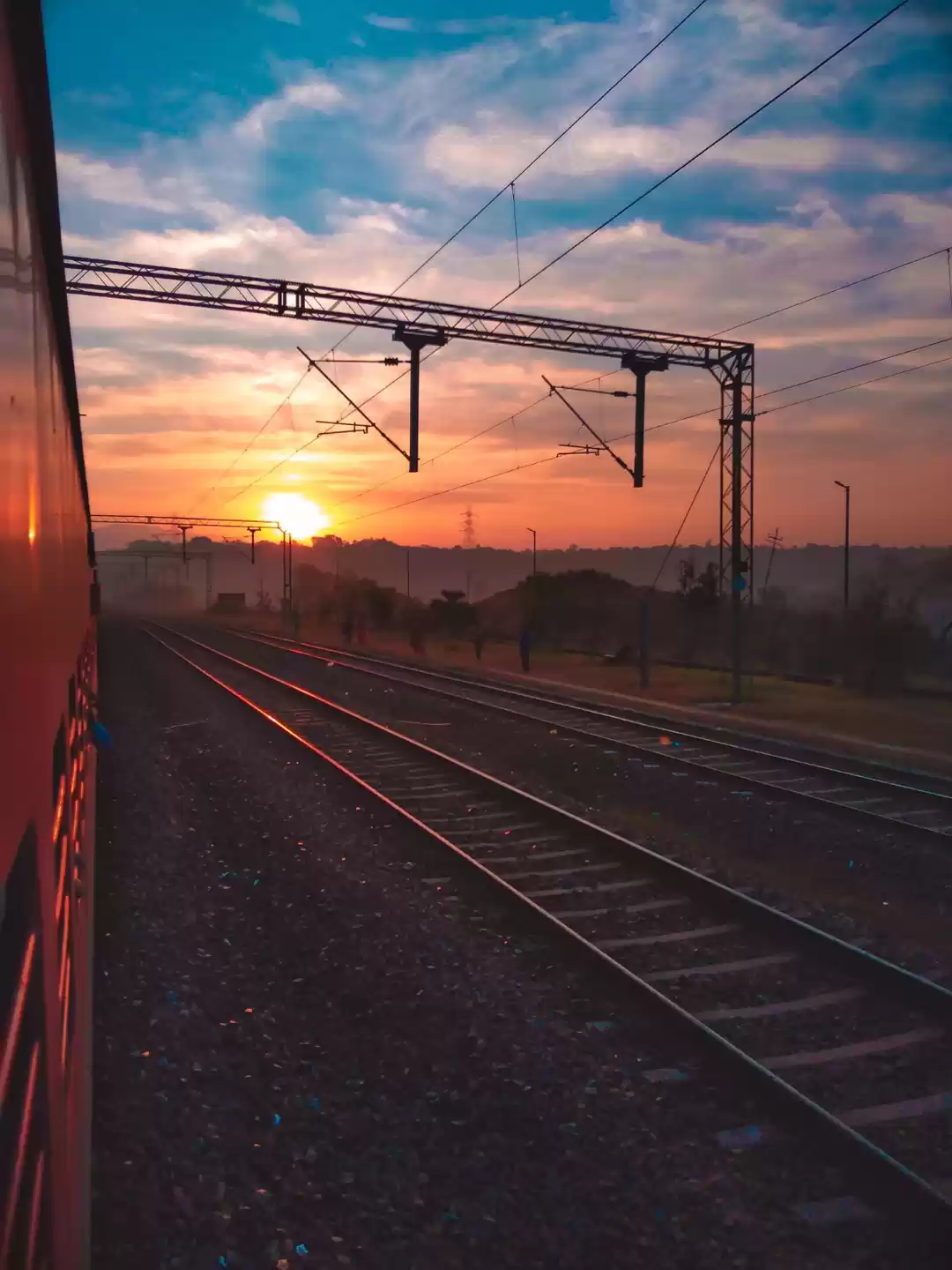 Photo of Longest but memorabl