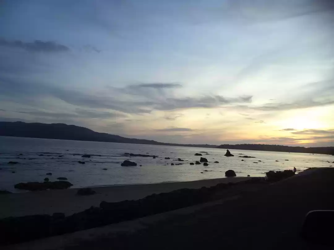 Photo of My Andaman Travel gu