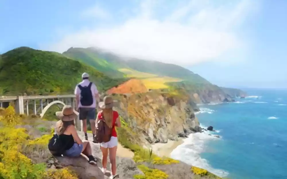 Photo of 7 Reasons Why It Is