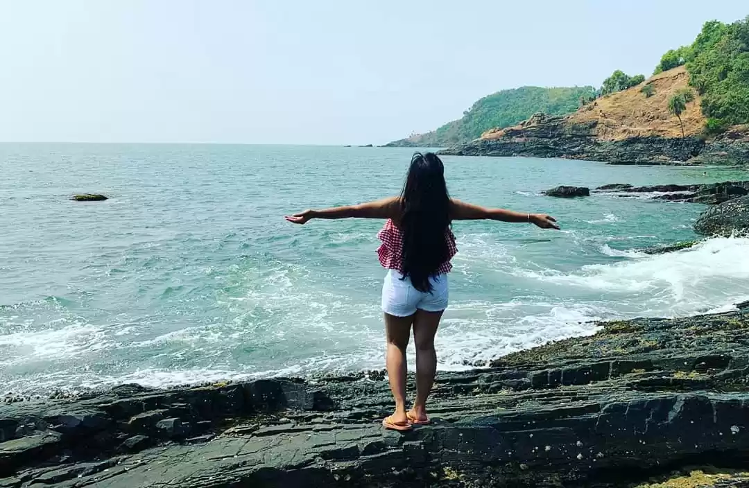 Photo of Gokarna - The perfec