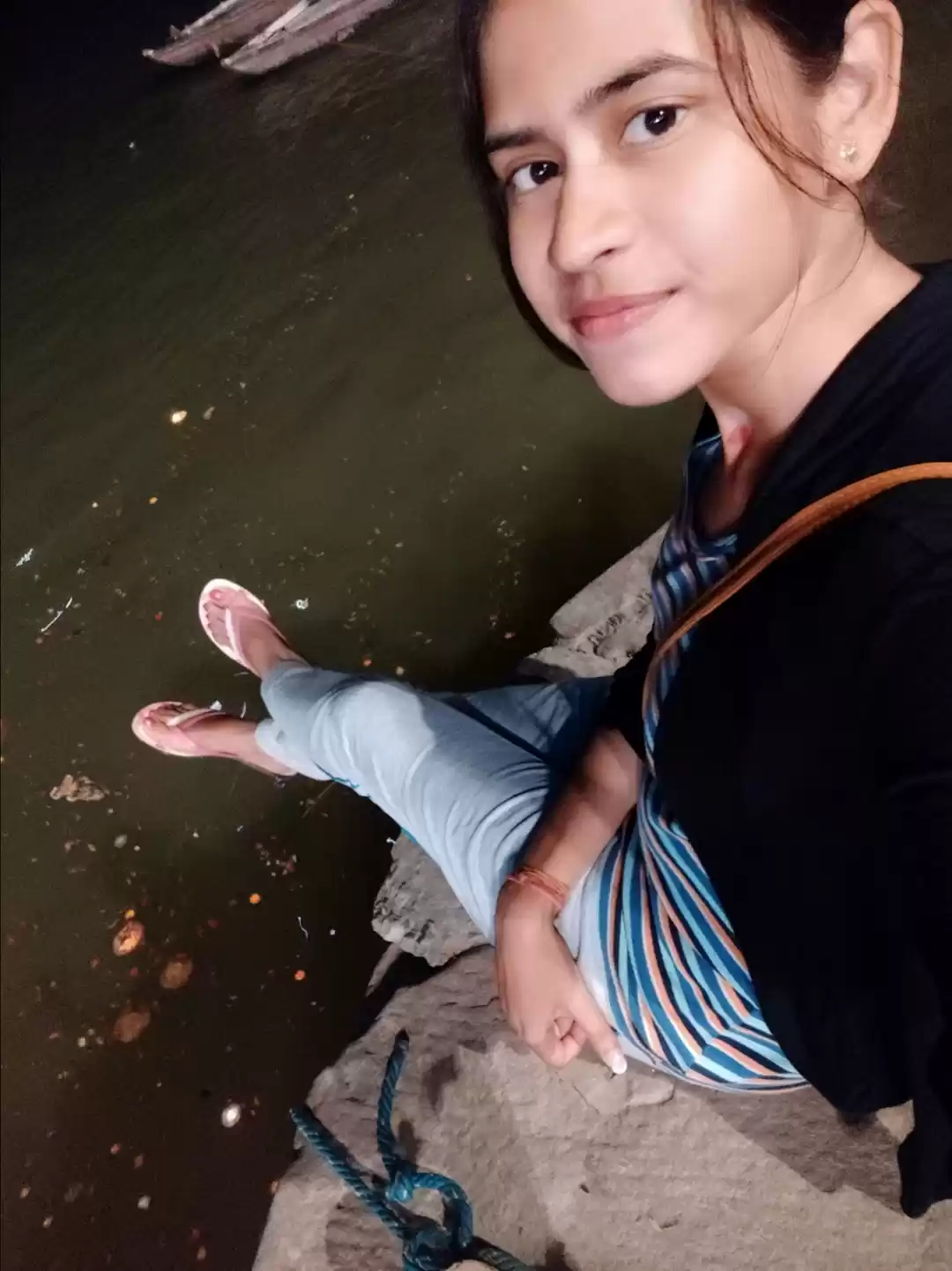 Photo of रस रस बनारस 