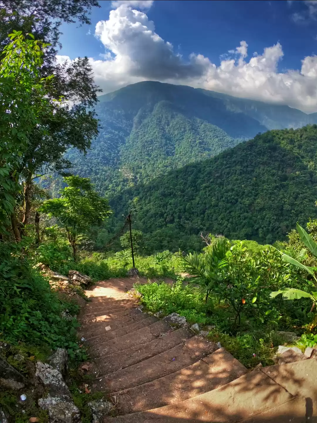 Photo of Journey to the Doubl