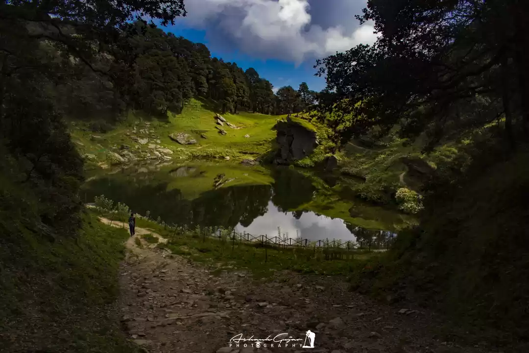 Photo of Unheard stories from