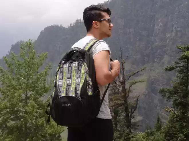 Photo of Manali- The one plac