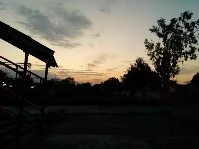 Photo of Trip to McleodGanj: