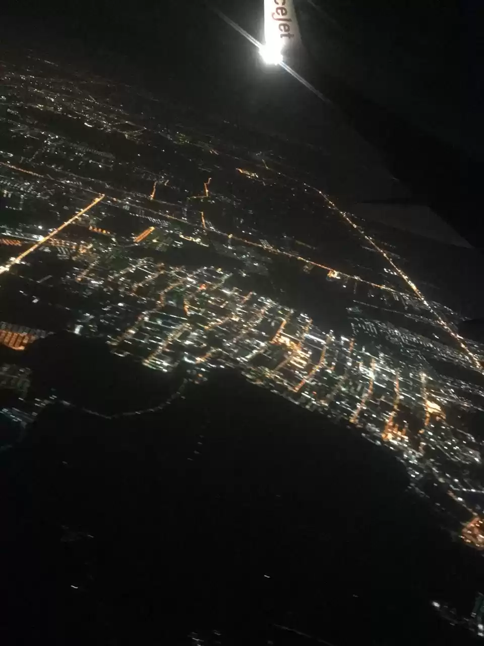 Photo of Thailand (Delhi -Ban