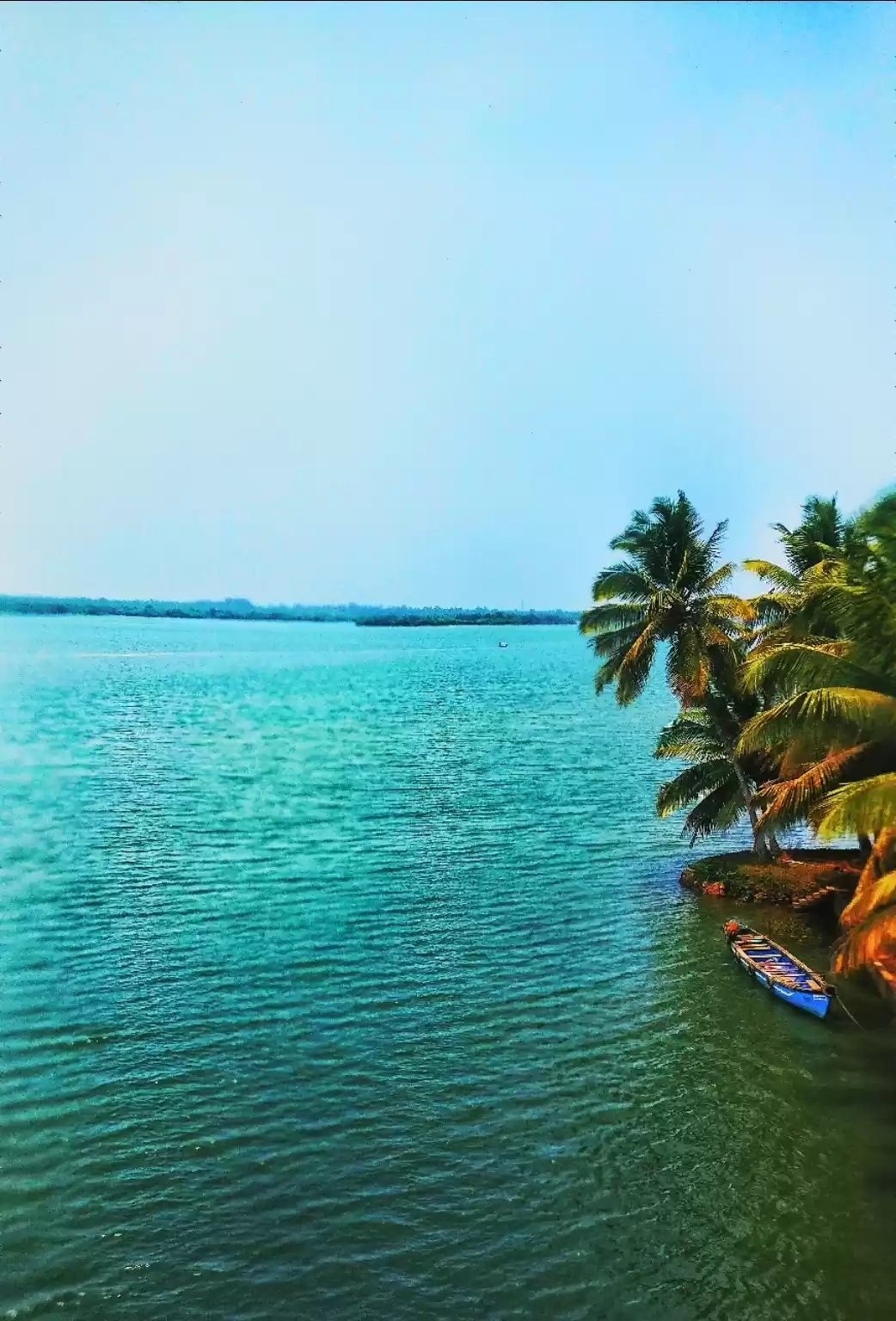 Photo of Overnight trip to Go