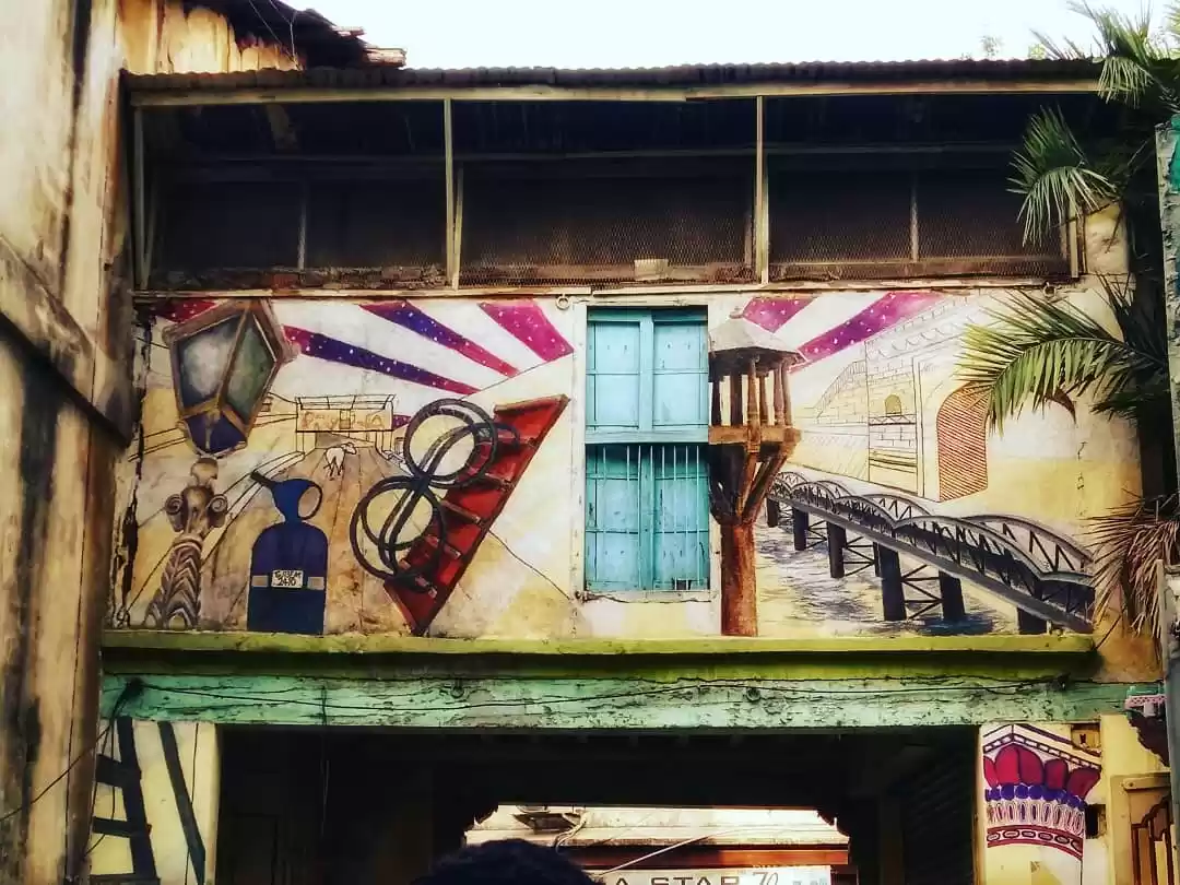 Photo of Top 6 things you can