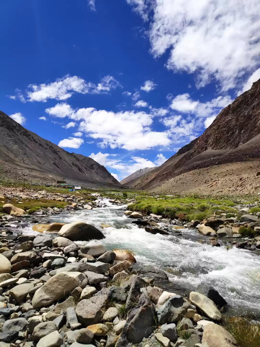 Photo of Trip of A Life Tym O