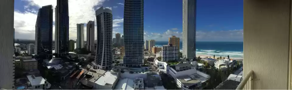 Photo of Amazing Australia