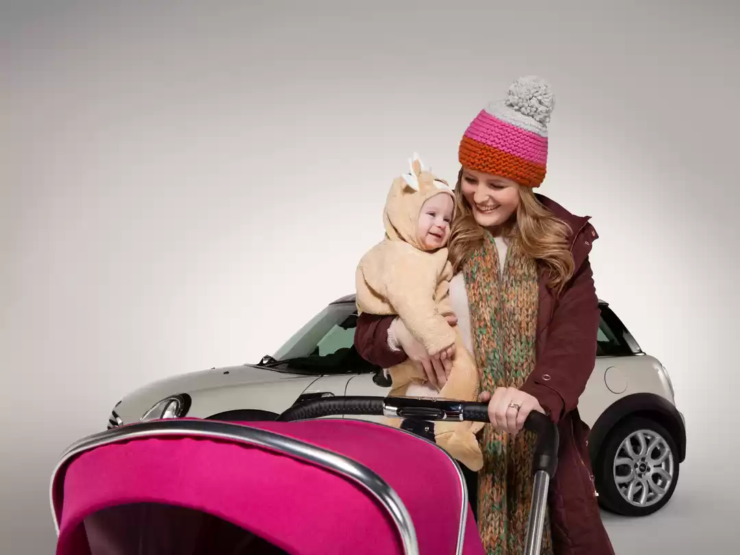 Photo of Tips for Travel in E