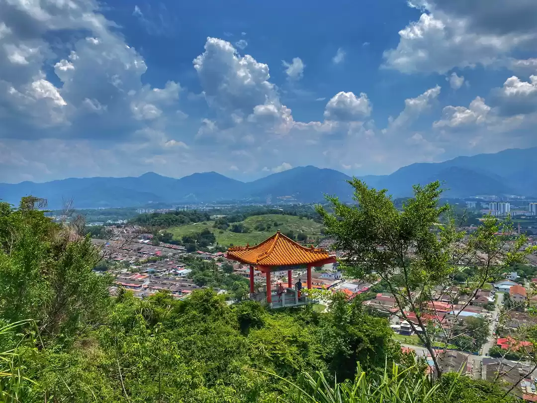 Photo of 3 Days of Exploring