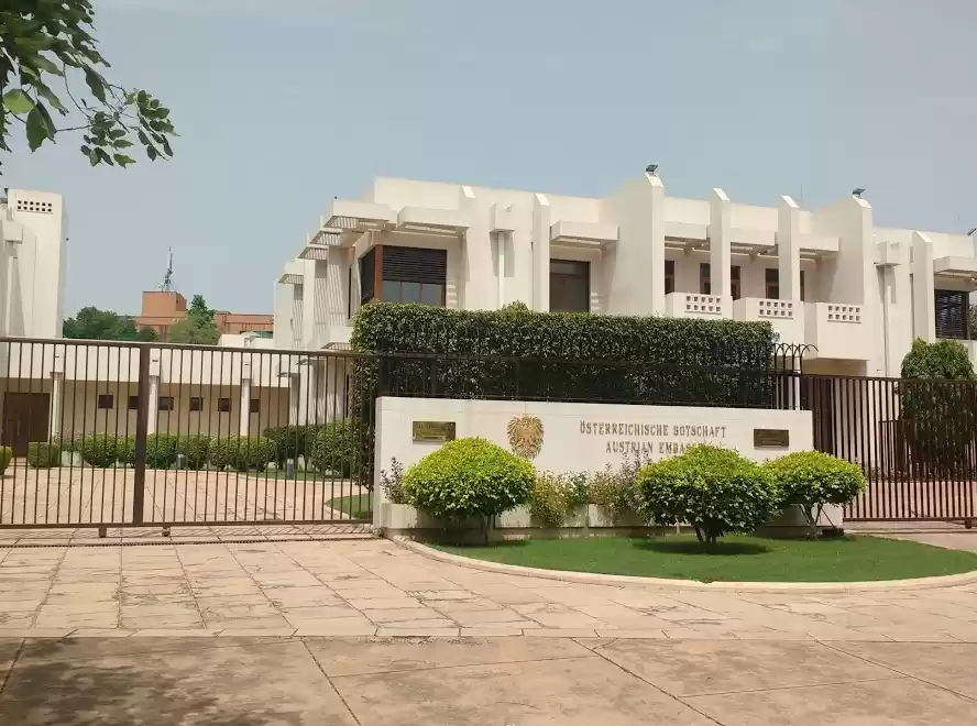 Photo of My experience of app