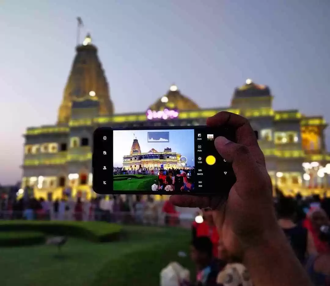 Photo of #bucketlist2019 The