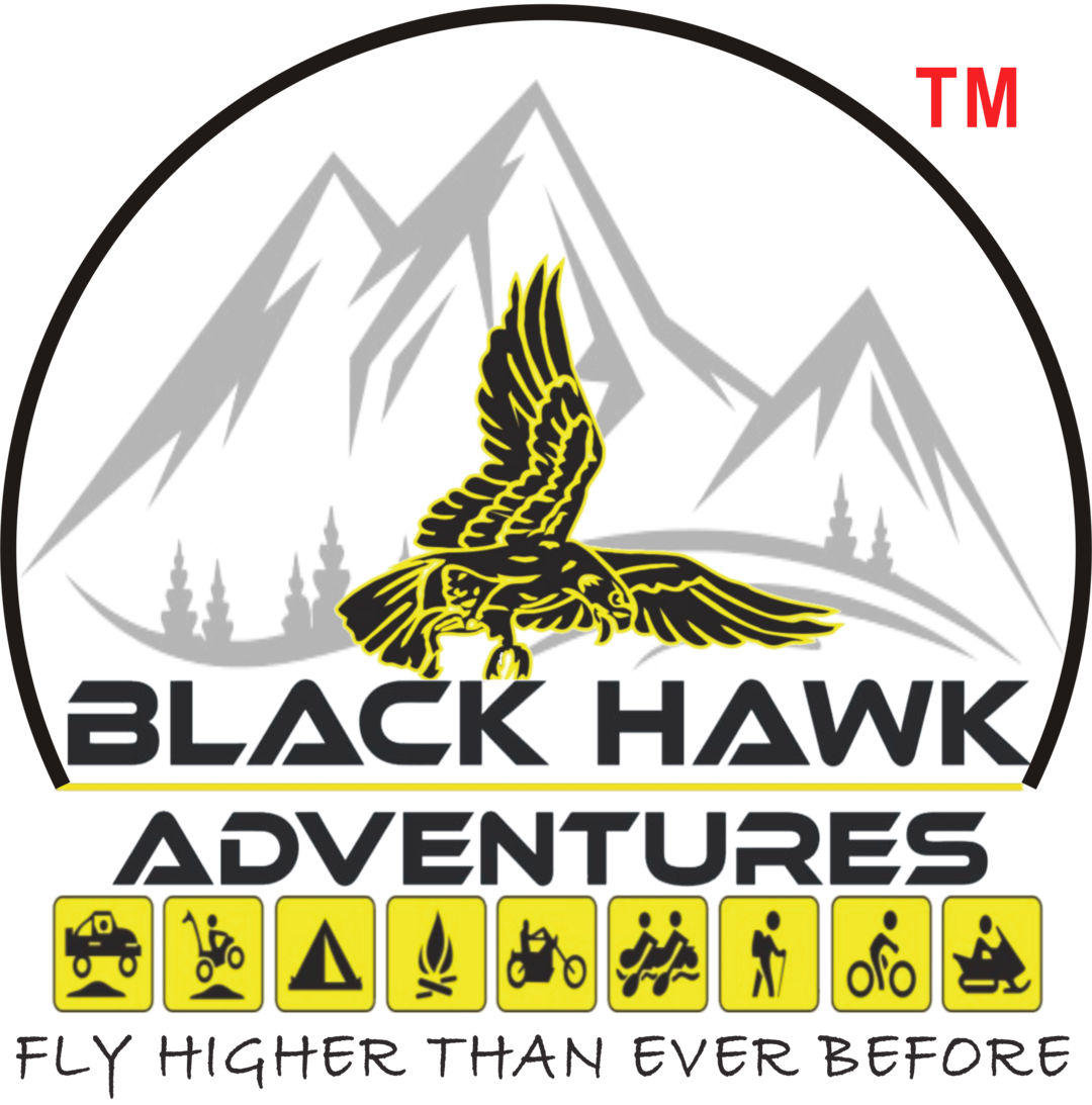 Photo of BlackHawk Adventures