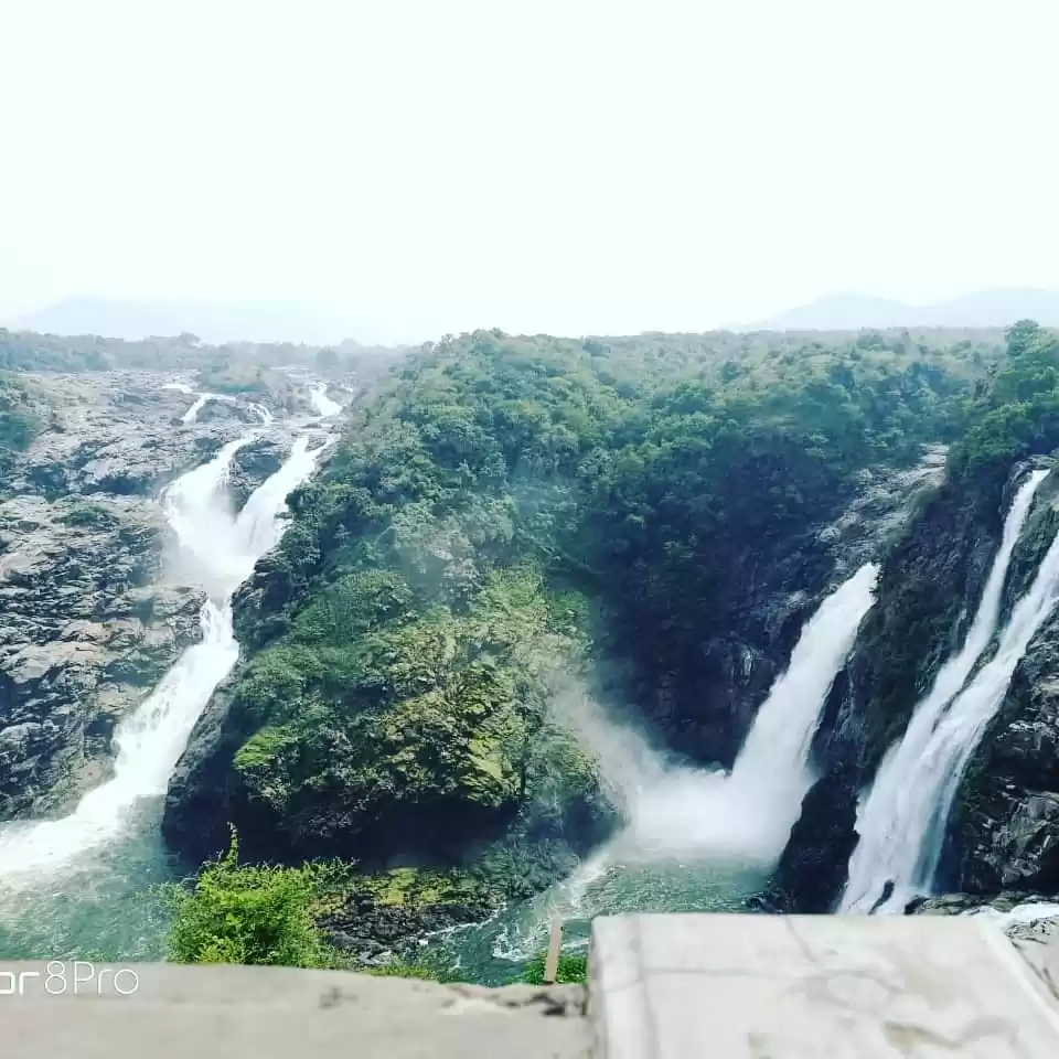 Photo of One Day Trip From Ba