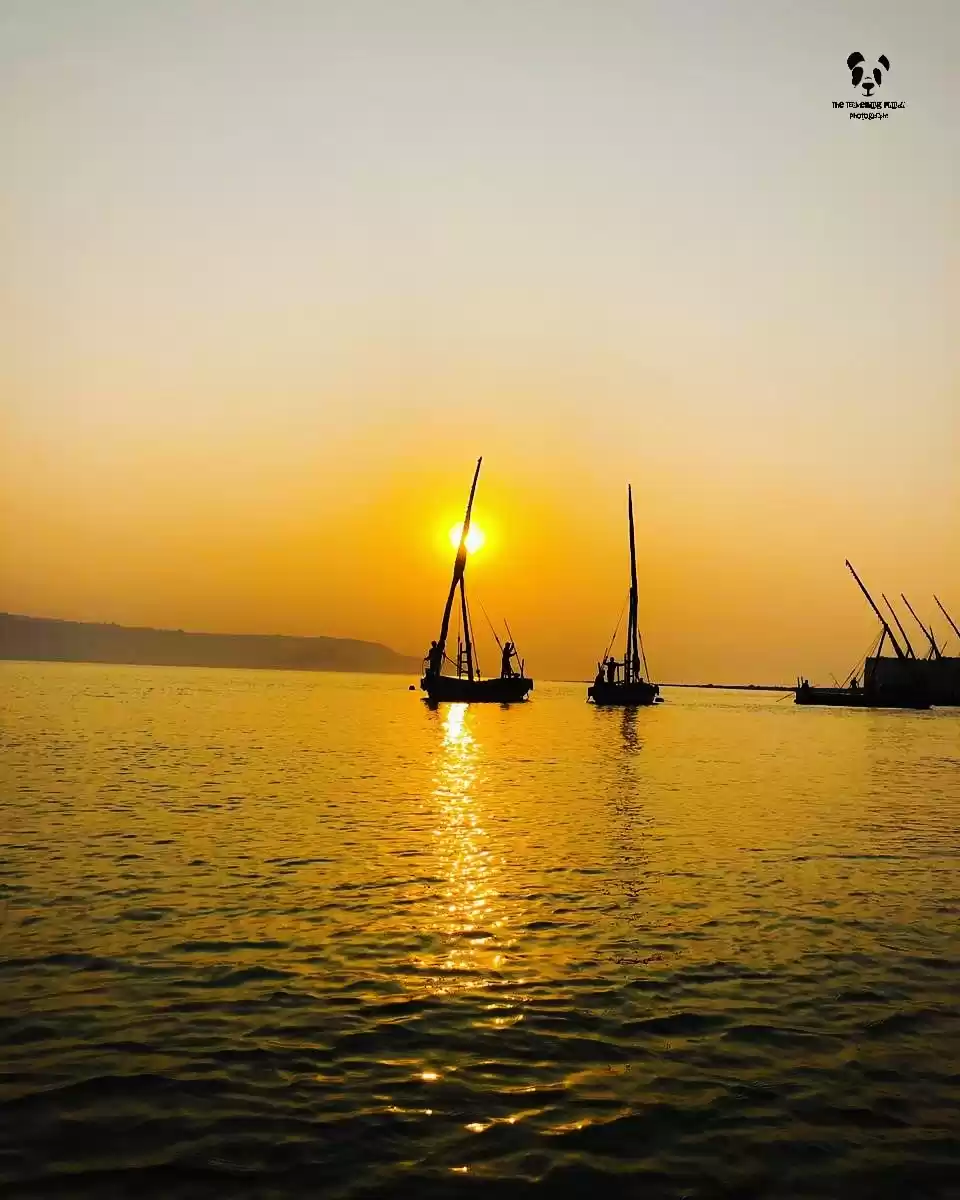 Photo of Covering the Maharas