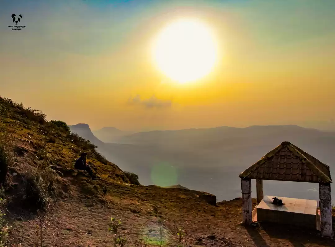 Photo of A Bike trip to the H