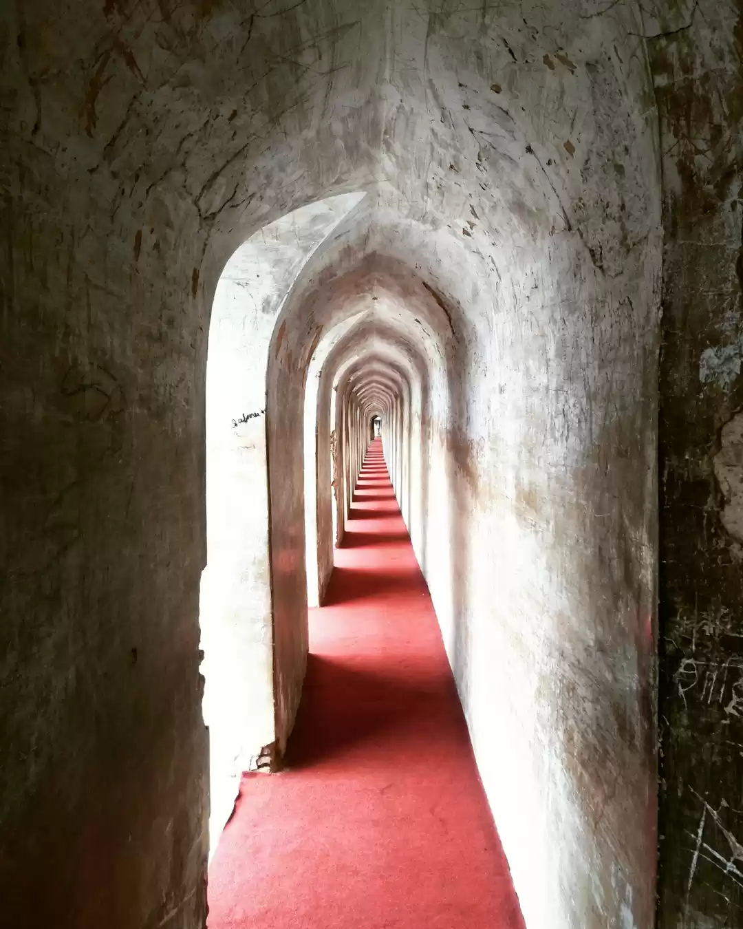 Photo of Adaab, Nawab aur Kab